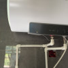 [官方旗舰店]Haier/海尔60升电热水器家用卫生间储水式一级能效 WIFI智控 大屏数显 EC6001-MC3U1晒单图