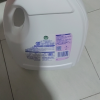 滴露衣物除菌液薰衣草2.5L+1L高效杀菌除螨除菌99.9%*晒单图