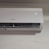 [格力官方旗舰店]云佳新能效正1.5匹变频冷暖挂机空调 KFR-35GW/NhGc1B 家用低音 新一级能效晒单图