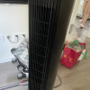 格力(GREE)冷风扇KS-04X60Dg家用水冷塔扇负离子客厅卧室节能遥控制冷小空调扇办公移动加湿空调扇晒单图