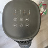 格力(GREE)冷风扇KS-04X60Dg家用水冷塔扇负离子客厅卧室节能遥控制冷小空调扇办公移动加湿空调扇晒单图