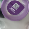 新升级雀巢超启能恩3段奶粉适度水解850g晒单图