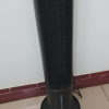 格力(GREE) 空调扇 KS-04x60Dg 冷风扇家用水冷塔扇负离子客厅卧室 遥控制冷小空调扇办公移动加湿电风扇晒单图