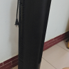格力(GREE) 空调扇 KS-04x60Dg 冷风扇家用水冷塔扇负离子客厅卧室 遥控制冷小空调扇办公移动加湿电风扇晒单图