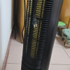 格力(GREE) 空调扇 KS-04x60Dg 冷风扇家用水冷塔扇负离子客厅卧室 遥控制冷小空调扇办公移动加湿电风扇晒单图