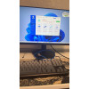 AOC 27G10ZE 27英寸IPS 260Hz超频1ms响应低蓝光不闪 小钢炮 PS5游戏电竞电脑显示器晒单图
