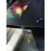 Intel酷睿i5 14400F/RTX5060 8G独显双通道内存DIY组装机台式电脑游戏主机吃鸡游戏主机游戏直播AI设计5060主机晒单图