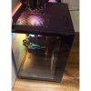 华硕RTX5060 8G显存雪豹台式电脑游戏显卡华硕DUAL-RTX5060-O8G雪豹新品晒单图