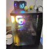 i5 12400F/RTX3050 6G/RTX3060 12G显卡DIY电脑 电竞游戏 视屏剪辑 设计AI DIY主机晒单图
