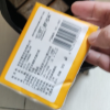 [6包装]舒可乐纸巾抽纸家用整箱实惠装餐巾纸卫生纸面巾纸抽婴儿擦手纸晒单图