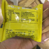 米多奇烤馍片馍丁约25g*6包馒头片早餐饼干食品馍香小趣混合装整箱零食 混合口味晒单图