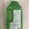 威露士多用途消毒液1L衣物家居消毒水杀菌率99.999%柠檬香味晒单图