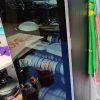 康宝(Canbo) 消毒柜 立式大容量 消毒柜商用 碗筷奶瓶餐具臭氧紫外线消毒柜 ZTP380X-JD1晒单图