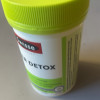 Swisse奶蓟草片护肝片200粒/瓶装 澳洲进口 膳食营养补充剂 香港/保税随机发晒单图