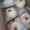 港荣(Kong WENG) 蒸蛋糕奶香原味900g营养早代餐美食品点心口袋面包小吃晒单图