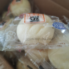 港荣(Kong WENG) 蒸蛋糕奶香原味900g营养早代餐美食品点心口袋面包小吃晒单图