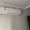 [官方自营]海信(Hisense)空调1.5匹挂机新一级能效直流变频家用一键防直吹KFR-35GW/K200-X1晒单图