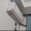 [官方自营]海信(Hisense)空调1.5匹挂机新一级能效直流变频家用一键防直吹KFR-35GW/K200-X1晒单图