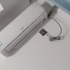 [官方自营]海信(Hisense)空调1.5匹挂机新一级能效直流变频家用一键防直吹KFR-35GW/K200-X1晒单图