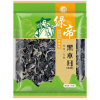 绿帝 黑木耳150g 黑木耳东北 凉拌 南北干货 火锅晒单图
