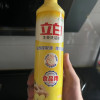 立白生姜洗洁精500g除腥祛味食品用果蔬餐盘放心洗晒单图