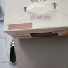 [5月生产]伊利谷粒多 燕麦牛奶200ml*12盒/箱 精选进口澳洲燕麦 礼盒装晒单图