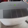 美的(Midea) 家用除湿机干衣抽湿机除湿量70升/天海量除湿器工厂仓库地下室商用工业吸湿器CF70BD/N8-DL1晒单图