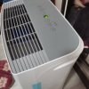 美的(Midea) 家用除湿机干衣抽湿机除湿量70升/天海量除湿器工厂仓库地下室商用工业吸湿器CF70BD/N8-DL1晒单图