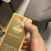 金标150ml小酒 纯粮食杜康酒 52度浓香型优级白酒 自饮口粮酒晒单图
