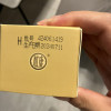 金标150ml小酒 纯粮食杜康酒 52度浓香型优级白酒 自饮口粮酒晒单图