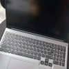 联想(Lenovo)Thinkbook 16p 商务笔记本(I5-13500H 32G 1T RTX4050)定制晒单图