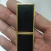 Tom Ford汤姆福特 TF口红 黑管显色口红润唇膏3g 16#晒单图
