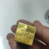 Tom Ford汤姆福特 TF口红 黑管显色口红润唇膏3g 16#晒单图