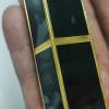 Tom Ford汤姆福特 TF口红 黑管显色口红润唇膏3g 16#晒单图