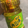 金龙鱼优选一级大豆油1.8L/桶炒菜家用烹饪食用油晒单图