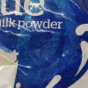 安佳(Anchor) 全脂奶粉1kg*1袋装(产地迁移,新旧产品随机发货)晒单图