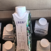 蒙牛 特仑苏有机纯牛奶梦幻盖 250ml*10盒/箱 送礼佳品晒单图