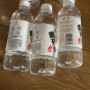 康师傅喝开水熟水饮用水380ml*6瓶纯净水瓶装水会议家庭用水晒单图