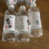 康师傅喝开水熟水饮用水380ml*6瓶纯净水瓶装水会议家庭用水晒单图