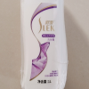 [经典系列]舒蕾蚕丝丝质柔滑洗发露1000ml 洗发水晒单图
