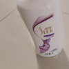 [经典系列]舒蕾蚕丝丝质柔滑洗发露1000ml 洗发水晒单图