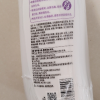 [经典系列]舒蕾蚕丝丝质柔滑洗发露1000ml 洗发水晒单图