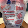 超能洗衣液898g亲肤柔软深层去污低泡易漂洗家用实惠装晒单图