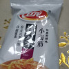 卫龙辣条小面筋散装20小包香辣网红小吃休闲零食品素肉聚餐晒单图