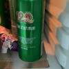 青岛啤酒(TSINGTAO)经典10度500ml*18罐 整箱装晒单图