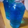 故里车玻璃水汽车防冻零度车用冬季去污雨刷精雨刮水四季通用虫胶油膜去除共2.4L容量0℃自然型2瓶装(1.2L*2)晒单图