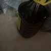 鲁花低芥酸特香菜籽油 5L 食用油 粮油 礼品 家用炒菜 植物油 营养健康轻食 送礼佳品 物理压榨 香浓味美 团购晒单图