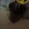 鲁花低芥酸特香菜籽油 5L 食用油 粮油 礼品 家用炒菜 植物油 营养健康轻食 送礼佳品 物理压榨 香浓味美 团购晒单图