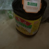 鲁花低芥酸特香菜籽油 5L 食用油 粮油 礼品 家用炒菜 植物油 营养健康轻食 送礼佳品 物理压榨 香浓味美 团购晒单图
