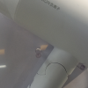 博锐电吹风PH1626晒单图